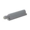 Механизм P2O Universal (9051925) Hettich