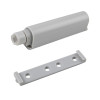 Механизм P2O Universal (9051925) Hettich