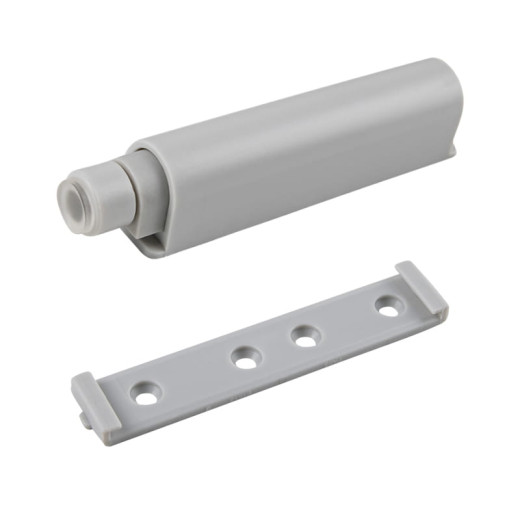 Механизм P2O Universal (9051925) Hettich