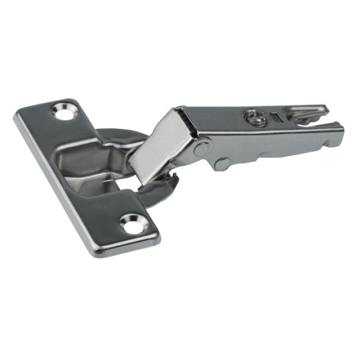 Петля Slide-on 2333, накладная, 1078660, Hettich