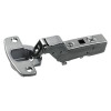 Петля Sensys 8645i, внутренняя, с доводчиком, 9071207, Hettich