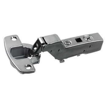 Петля Sensys 8645i, внутренняя, с доводчиком, 9071207, Hettich