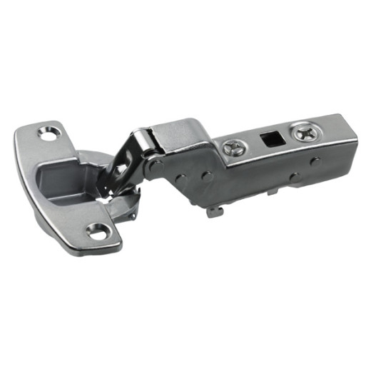 Петля Sensys 8645i, внутренняя, с доводчиком, 9071207, Hettich