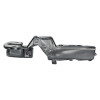 Петля Sensys 8645i, внутренняя, с доводчиком, 9071207, Hettich