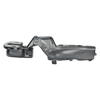 Петля Sensys 8645i, внутренняя, с доводчиком, 9071207, Hettich