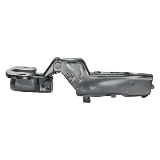 Петля Sensys 8645i, внутренняя, с доводчиком, 9071207, Hettich