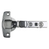 Петля Sensys 8645i, внутренняя, с доводчиком, 9071207, Hettich