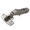 Петля Sensys 8639i, накладная, 30°, с доводчиком, 9085166, Hettich