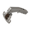 Петля Sensys 8639i, 90° равнолежащая, с доводчиком, 9088021, Hettich
