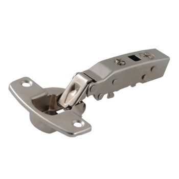 Петля Sensys 8645i, накладная, с доводчиком, 9071205, Hettich