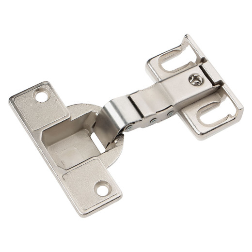 Петля для облицовки холодильника ЕТ 582 (72134) Hettich
