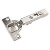 Петля Intermat 9936, накладая, для дверей толщиной до 32мм, 73913, Hettich