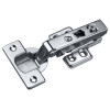Петля Clip-On, накладная, Muller profi line