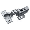 Петля Clip-On, внутренняя, Muller profi line