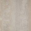 Столешница ARPA 4491 Flatting влагостойкая 4200х600х40мм