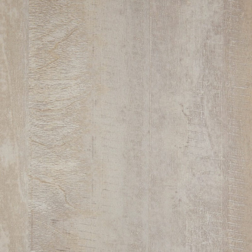 Столешница ARPA 4491 Flatting влагостойкая 4200х600х40мм