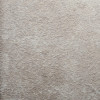 Столешница ARPA 3347 LUNA влагостойкая 4200х600х40мм
