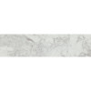 Кромка калиброванная S 968 3050*42