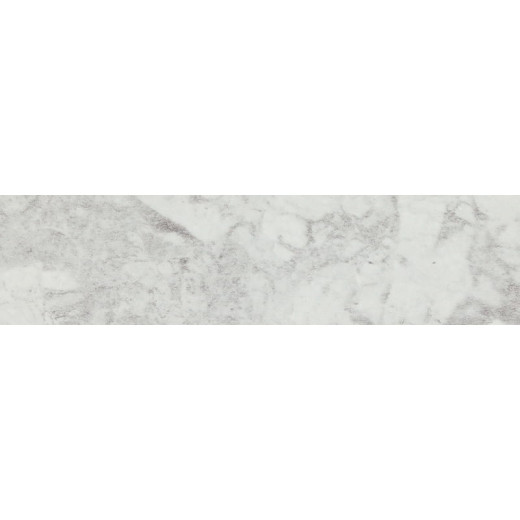 Кромка калиброванная S 968 3050*42