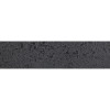 Кромка калиброванная L 015 3050*32мм