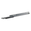 Quadro V6+Silent System L=620 полного выдвиж. 10,5 Atira правая, 50 кг (9102876) Hettich