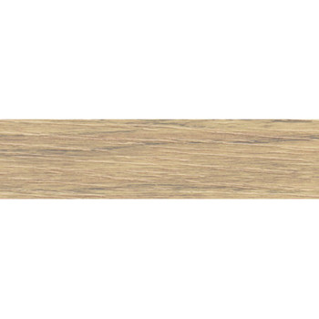 241003 HD Кромка ABS Дуб золотой 22x1мм (200 м.п.) Hranipex