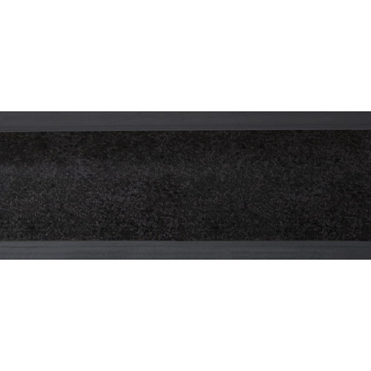 Бортик 118 LUXEFORM S630 Астероид 4, 2м (акс.98151)