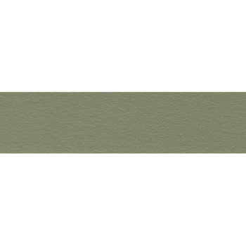 163508 HU Кромка ABS Зеленая PE107 42х2мм (100 м.п.) Hranipex