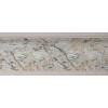 Бортик 118 LUXEFORM W576 Шерл 4, 2м (акс.98102)