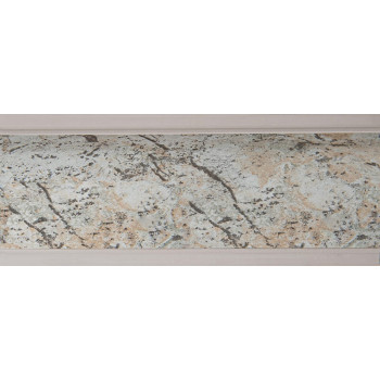 Бортик 118 LUXEFORM W576 Шерл 4, 2м (акс.98102)