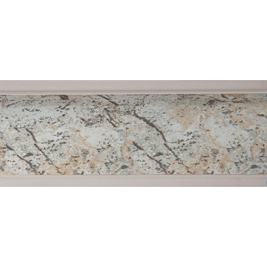 Бортик 118 LUXEFORM W576 Шерл 4, 2м (акс.98102)