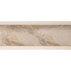 Бортик 118 LUXEFORM W959 Мармур Россо 4, 2м (акс.94129)