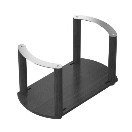 Організація OrgaStore 270 тримач тарілок, W180xL340xH191мм (9278310) Hettich