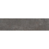 Пластик Swiss Krono 1052 BL Мелафир (антибактериальный)