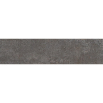 Пластик Swiss Krono 1052 BL Мелафир (антибактериальный)