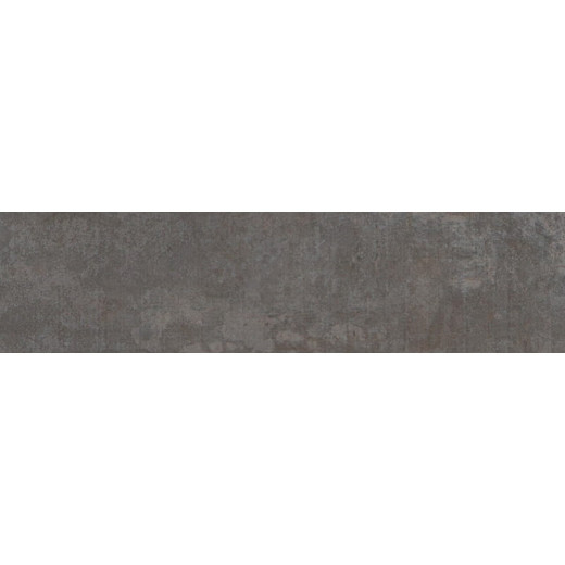 Пластик Swiss Krono 1052 BL Мелафир (антибактериальный)