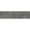 Пластик Swiss Krono 1083 BТ Киото (антибактериальный)