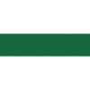167191 HU Кромка ABS Зеленый темный 22х2мм (100 м.п) Hranipex