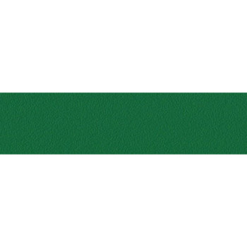 167191 HU Кромка ABS Зеленый темный 22х2мм (100 м.п) Hranipex