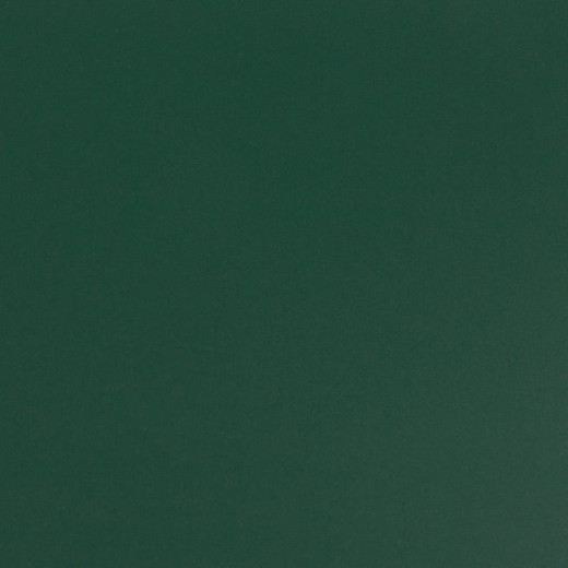 Панель МДФ 6005HM Acrylux MAT (AFP) HIPS Бутылочный зеленый NIEMANN