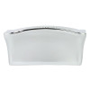 Ручка мебельная Ferro Fiori M 0290.032 хром