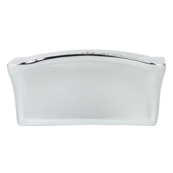 Ручка мебельная Ferro Fiori M 0290.032 хром