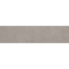 293397 HD Кромка ABS Бетон коричневый 22x1мм (200 м.п.) Hranipex
