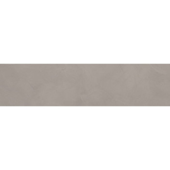 293397 HD Кромка ABS Бетон коричневый 22x1мм (200 м.п.) Hranipex