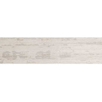 294545 HD Кромка ABS Дерево Широ белый 22x1мм (200 м.п.) Hranipex