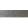 Кромка ABS ARPA 3413 URBAN 23х1мм