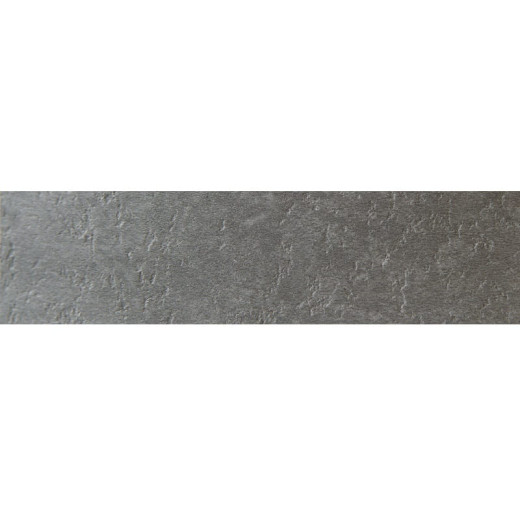Кромка ABS ARPA 3413 URBAN 23х1мм