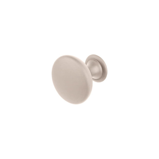 Ручка мебельная Ferro Fiori M 0090.01 беж Soft-touch