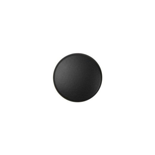 Ручка мебельная Ferro Fiori M 0090.01 графит Soft-touch