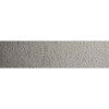 293342 HD Кромка ABS Пепельный базальт 22x1мм (200 м.п.) Hranipex